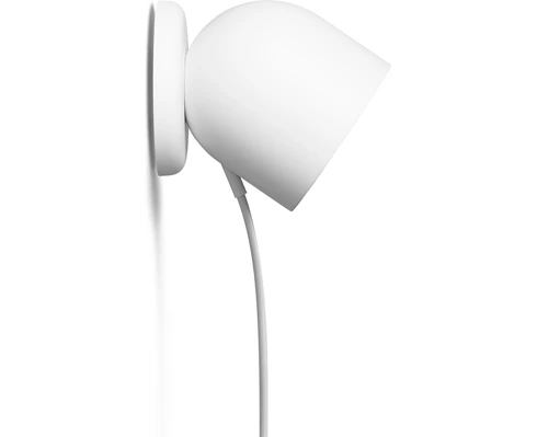 Google Nest Cam (outdoor or indoor, battery)