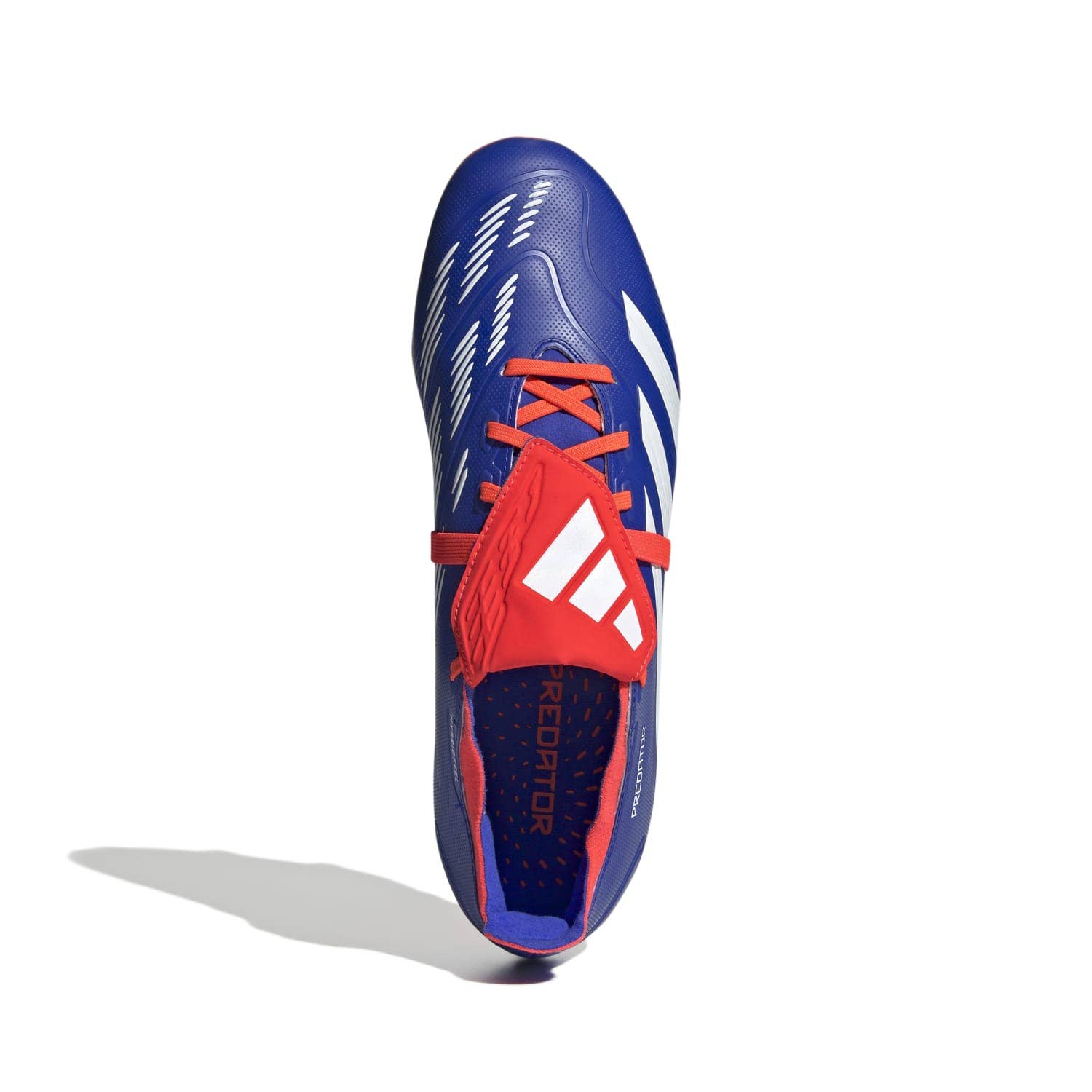 adidas  Predator League FG