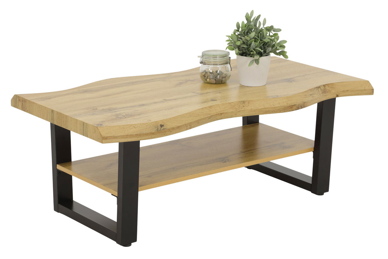 Z2 Couchtisch GABRIEL