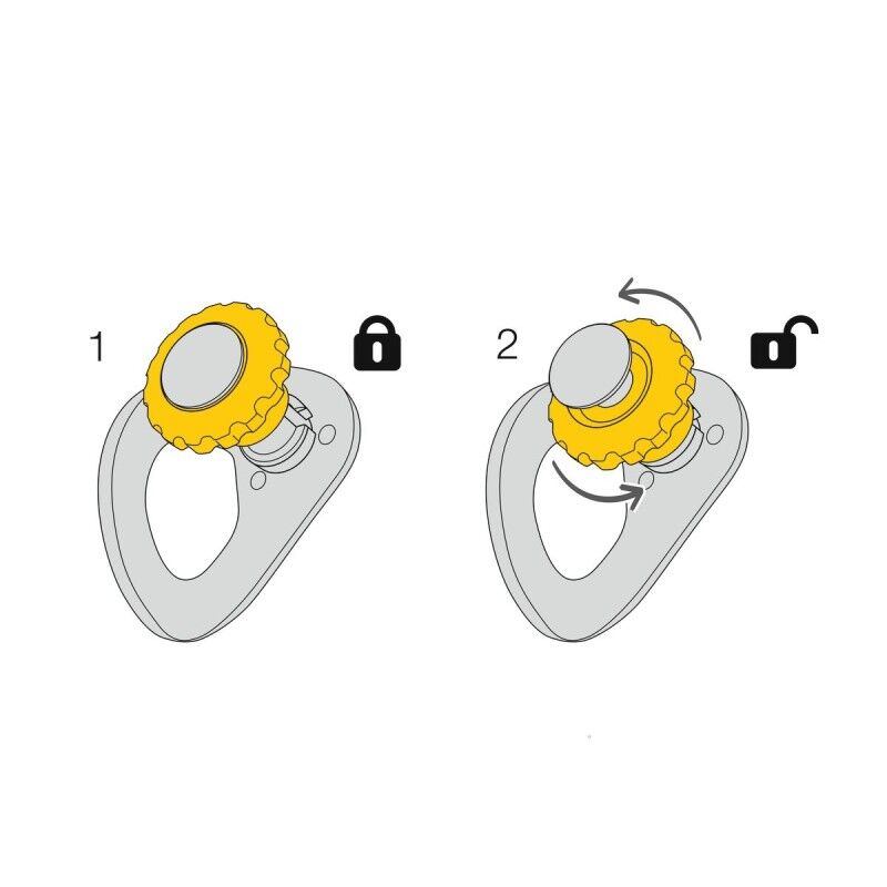 Coeur Pulse 12mm
