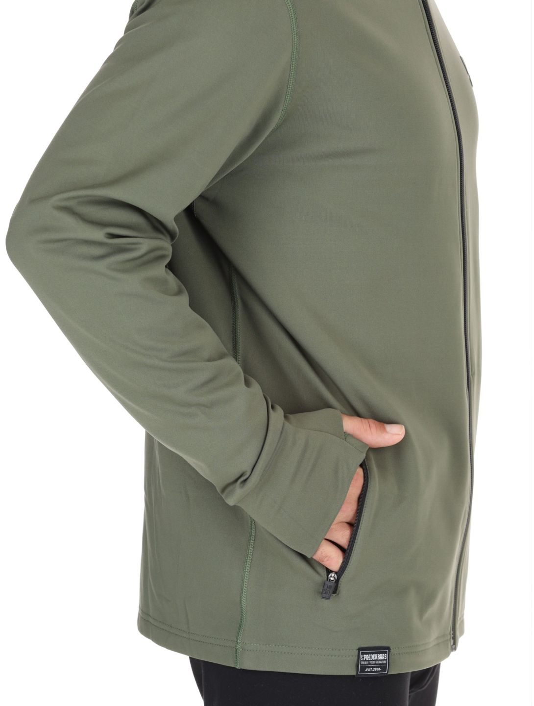 Arctic Sports Tech vest heren
