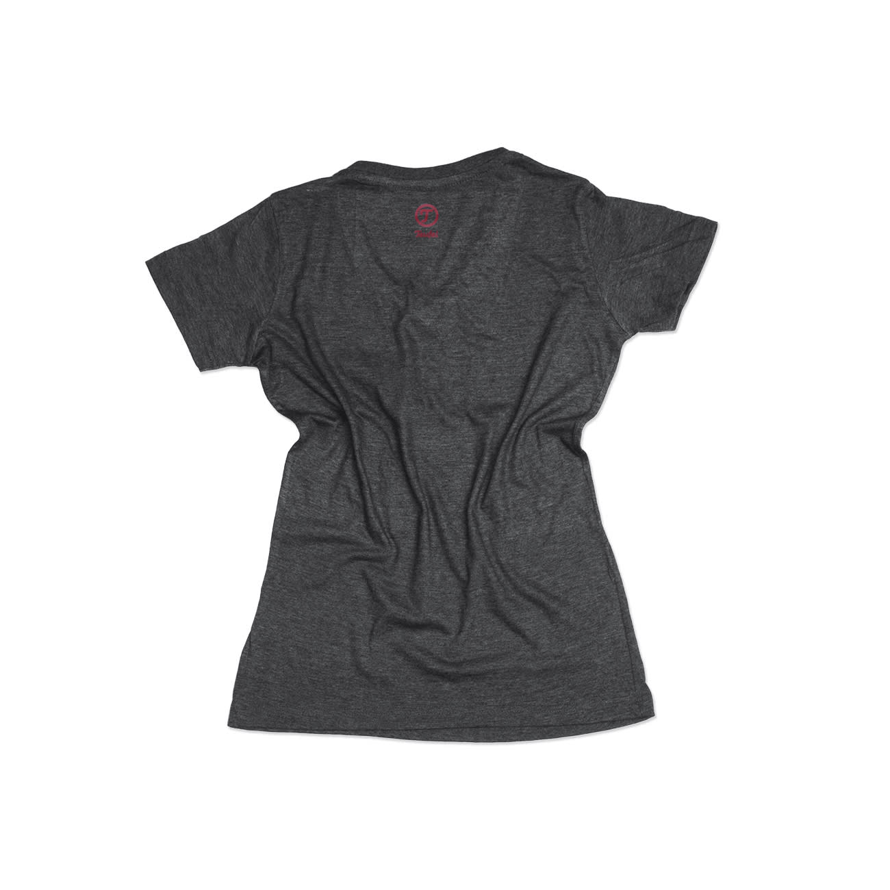 T-Shirt Ruhestörer 