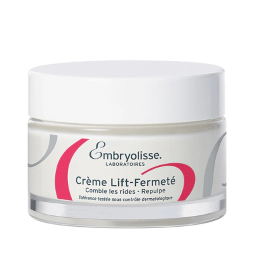 Embryolisse Gezichtsverzorging Lift-firming50 ml