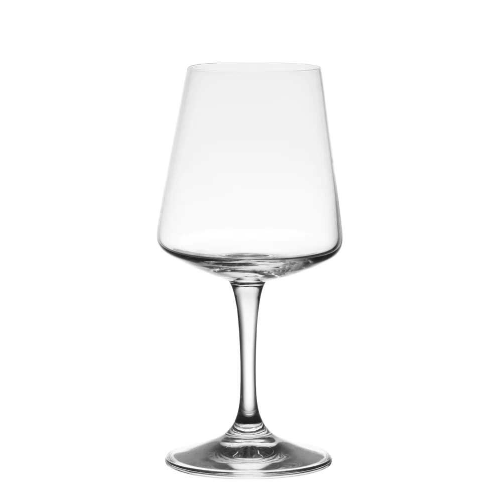 Verre à vin Concept 18 cl (lot de 6) Rona