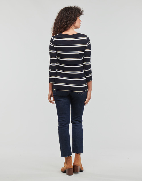 Moony Mood - LOUBELLE - Noir