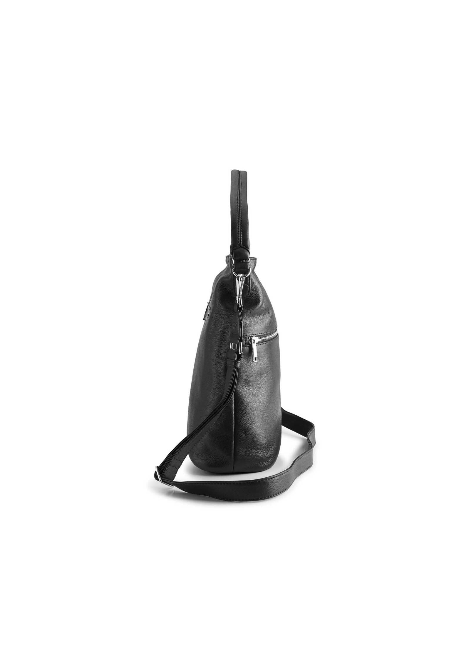 Markberg| Damen Tasche ElbaMBG