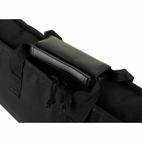 Äolis Klangspiele Silbermond Soft Bag