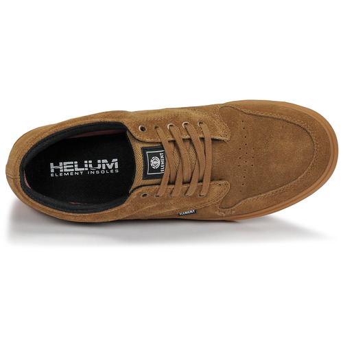 Element - TOPAZ C3 - Beige