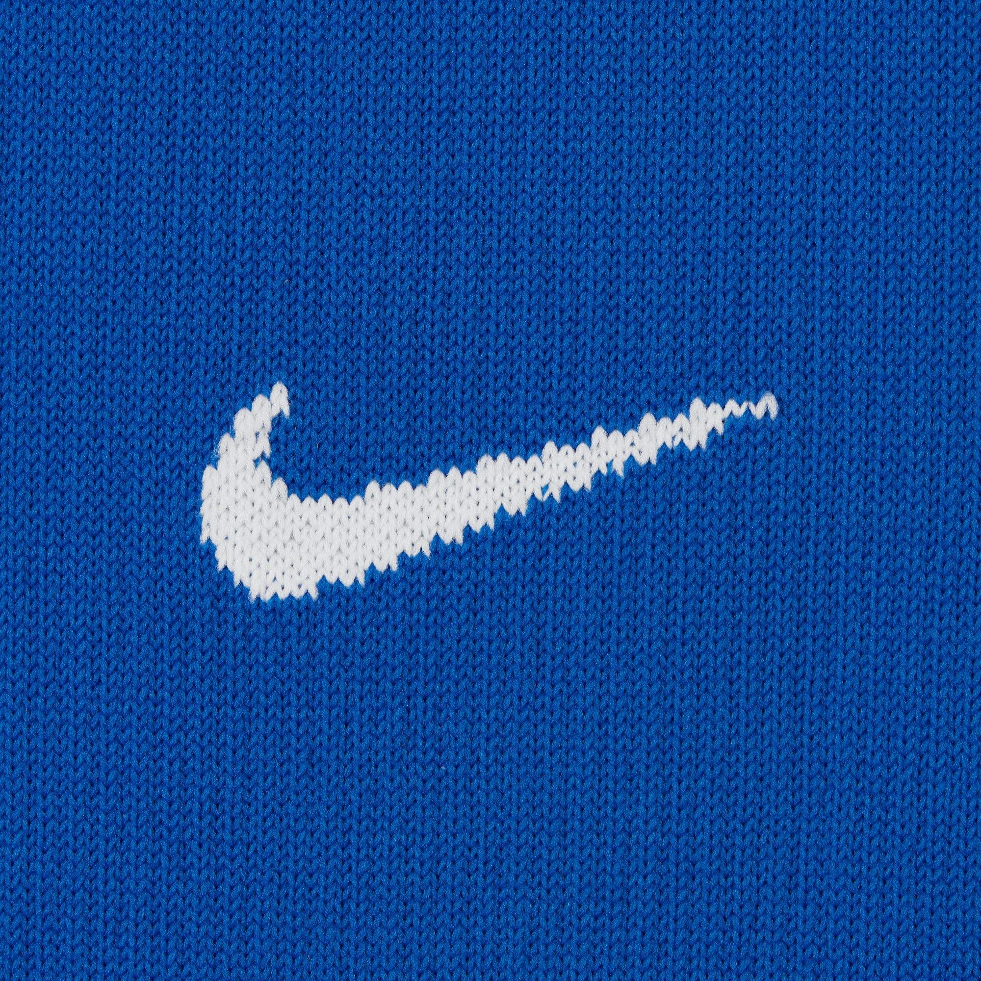 Nike Nike MatchFit Soccer Knee-High Socks
