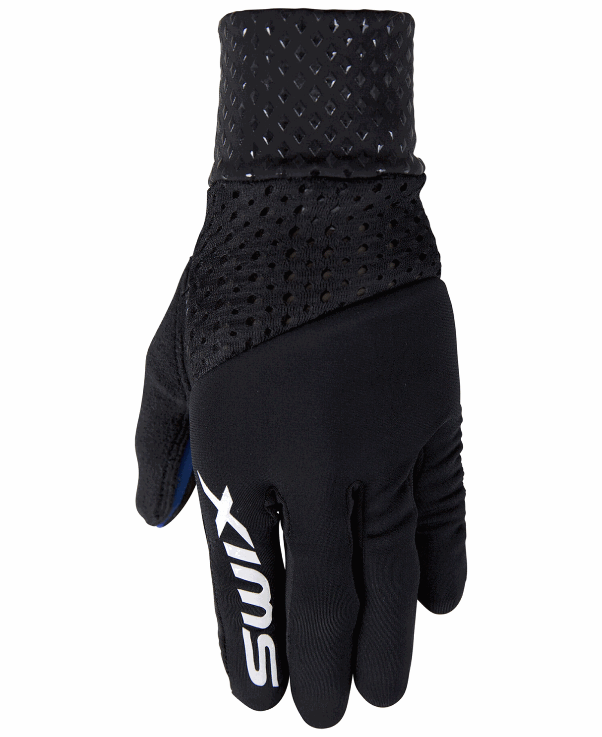 Swix<br>Triac Light Glove Mens