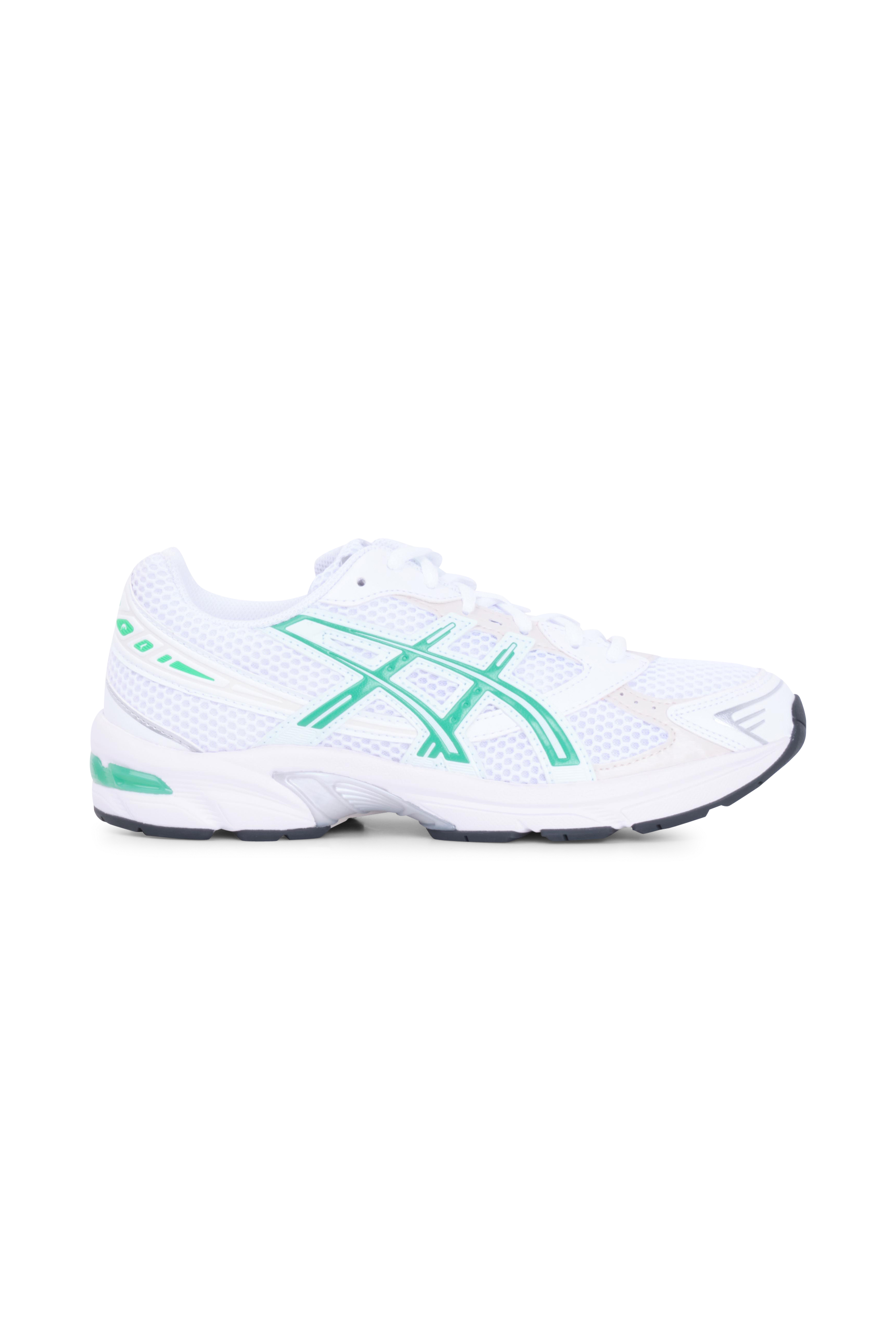 ASICS Baskets basses GEL-1130 Vert