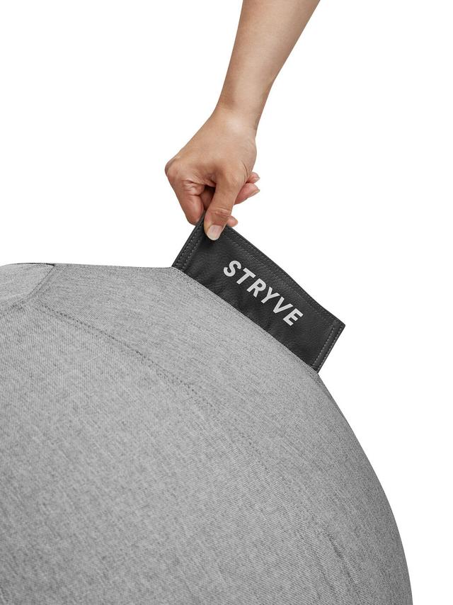 Sitzball 