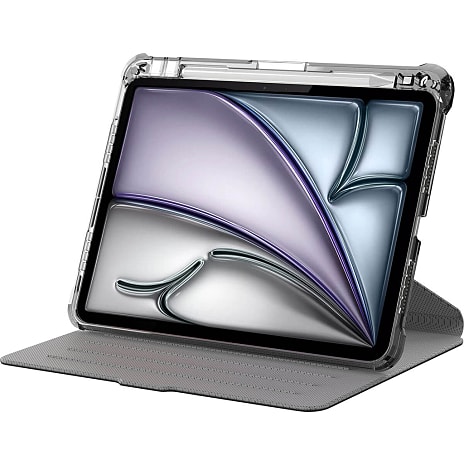 Targus pro-tek iPad cpro cover 11