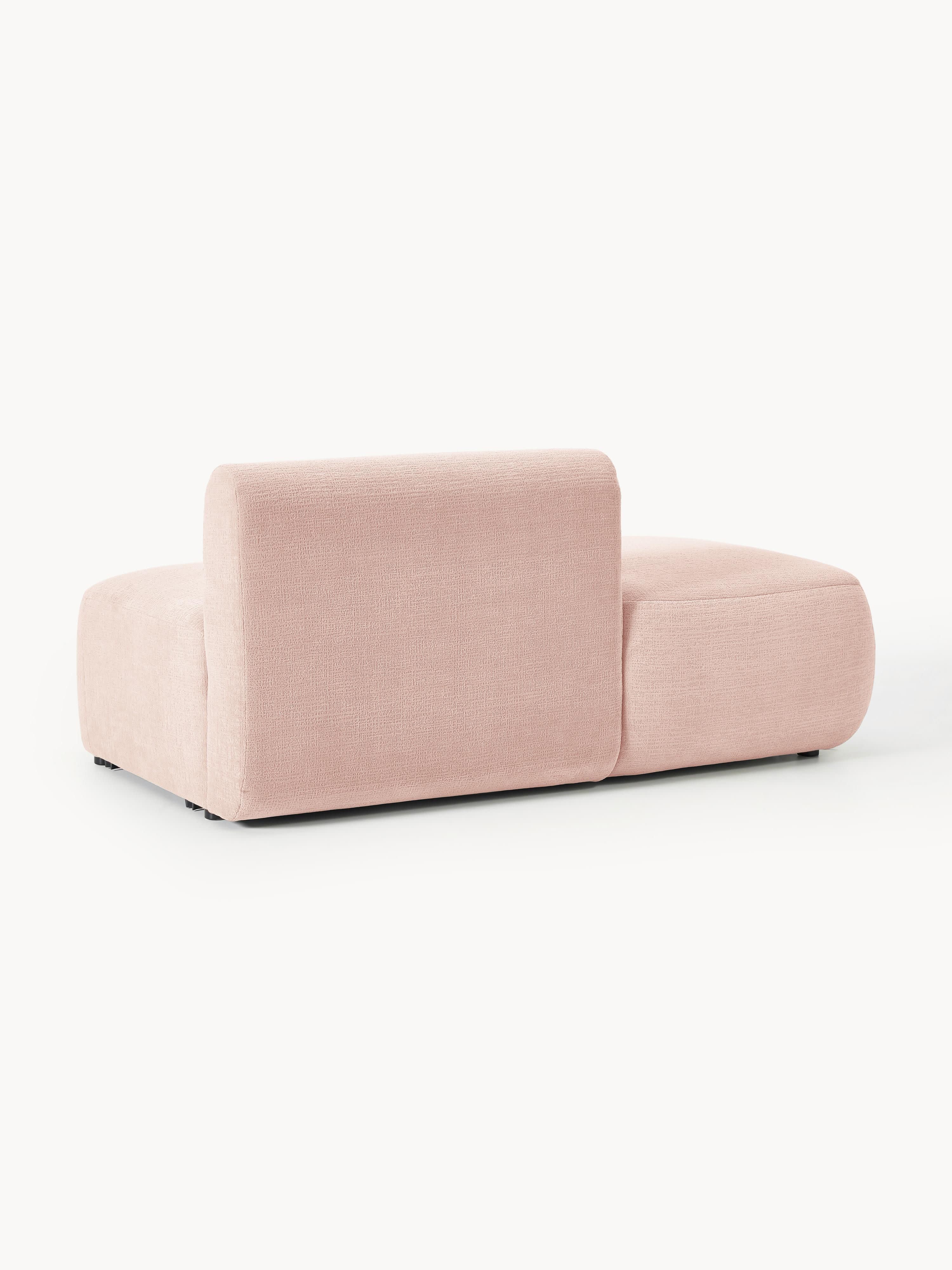 Modulaire poef Sofia