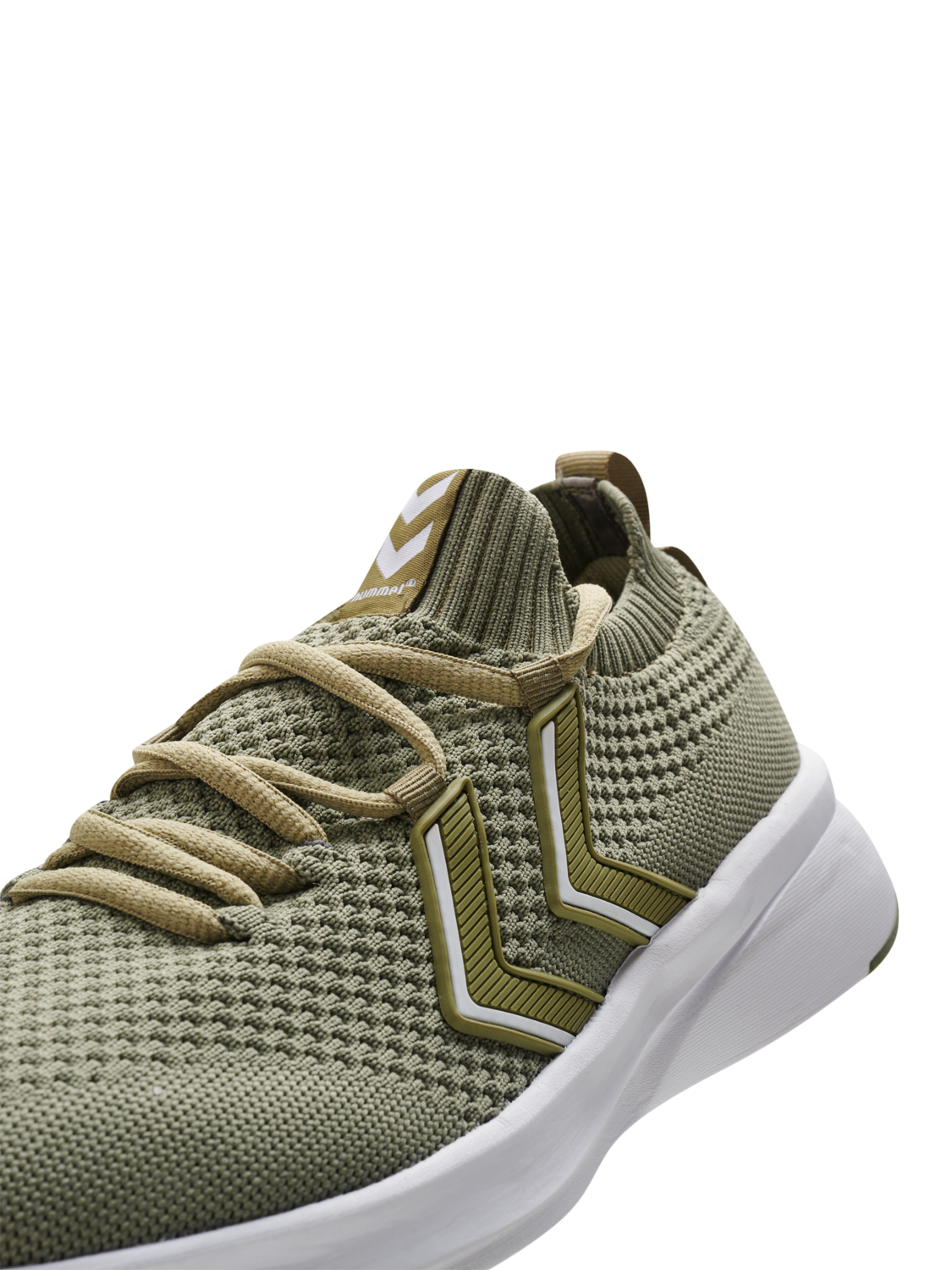 FLOW SEAMLESS