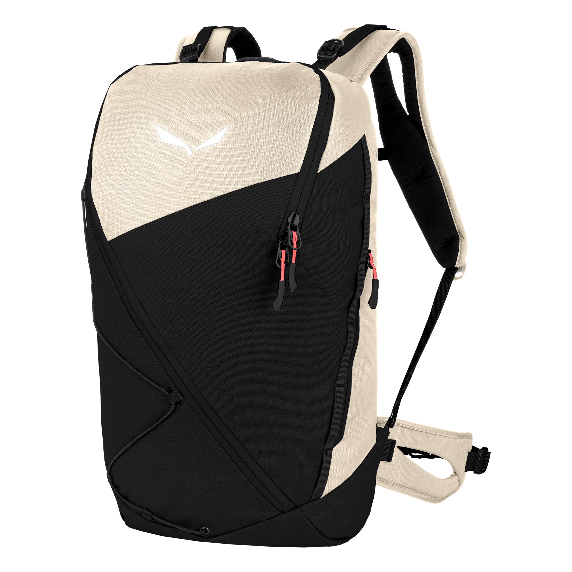 Salewa Puez 23L W's