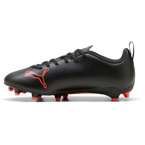 Puma Ultra 6 Play FG/AG Kids