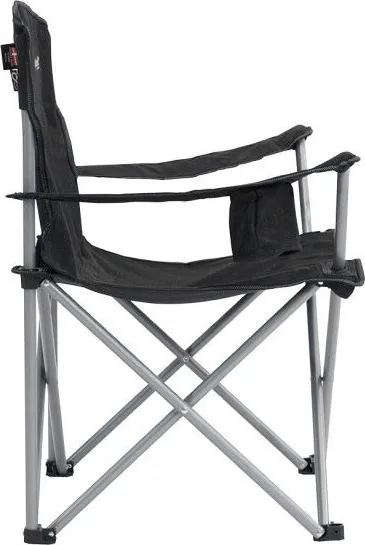 Outwell Catamarca Black