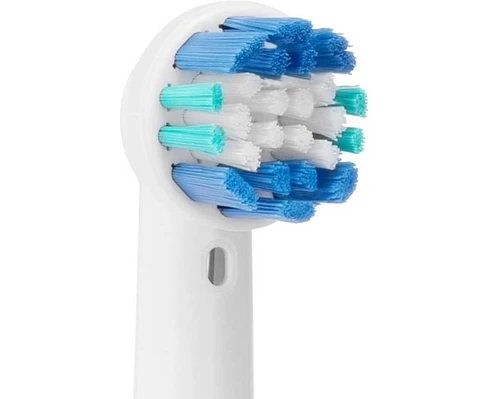 PureSense PSTH450