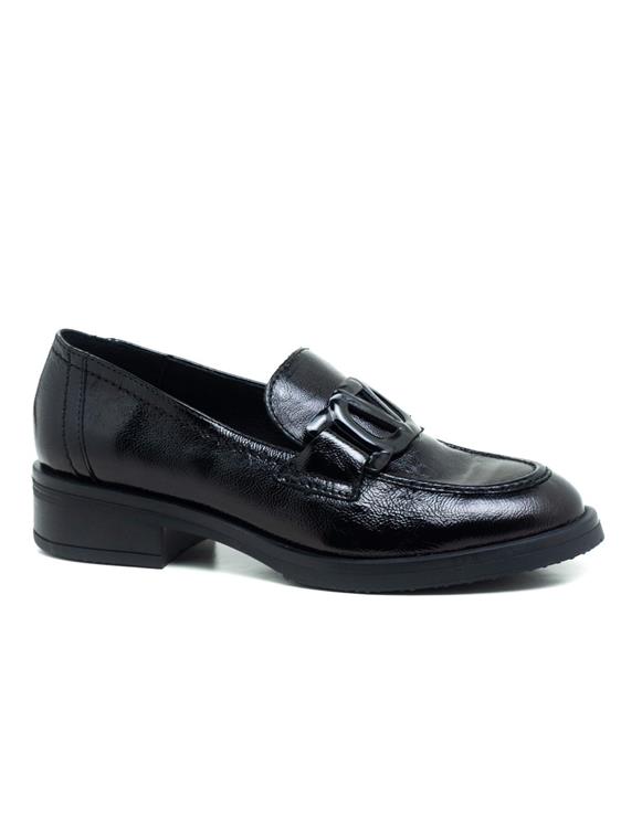 Viguera 8382  talla negro
