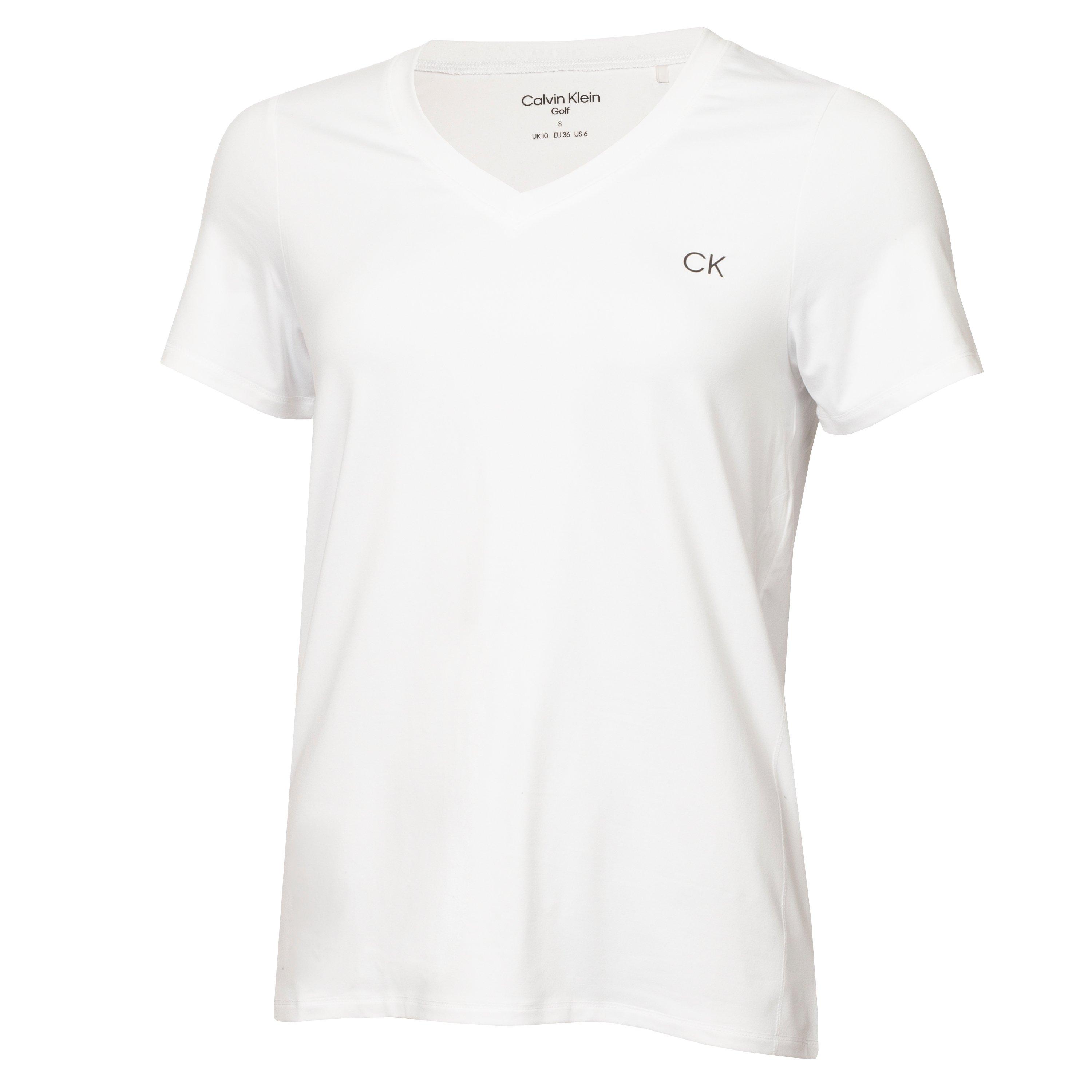 Calvin Klein Golf CK G 2PT Ld99