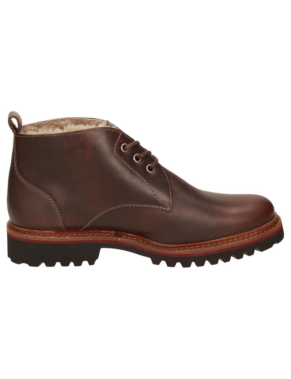 Stiefelette Adalrik-701-LF-H