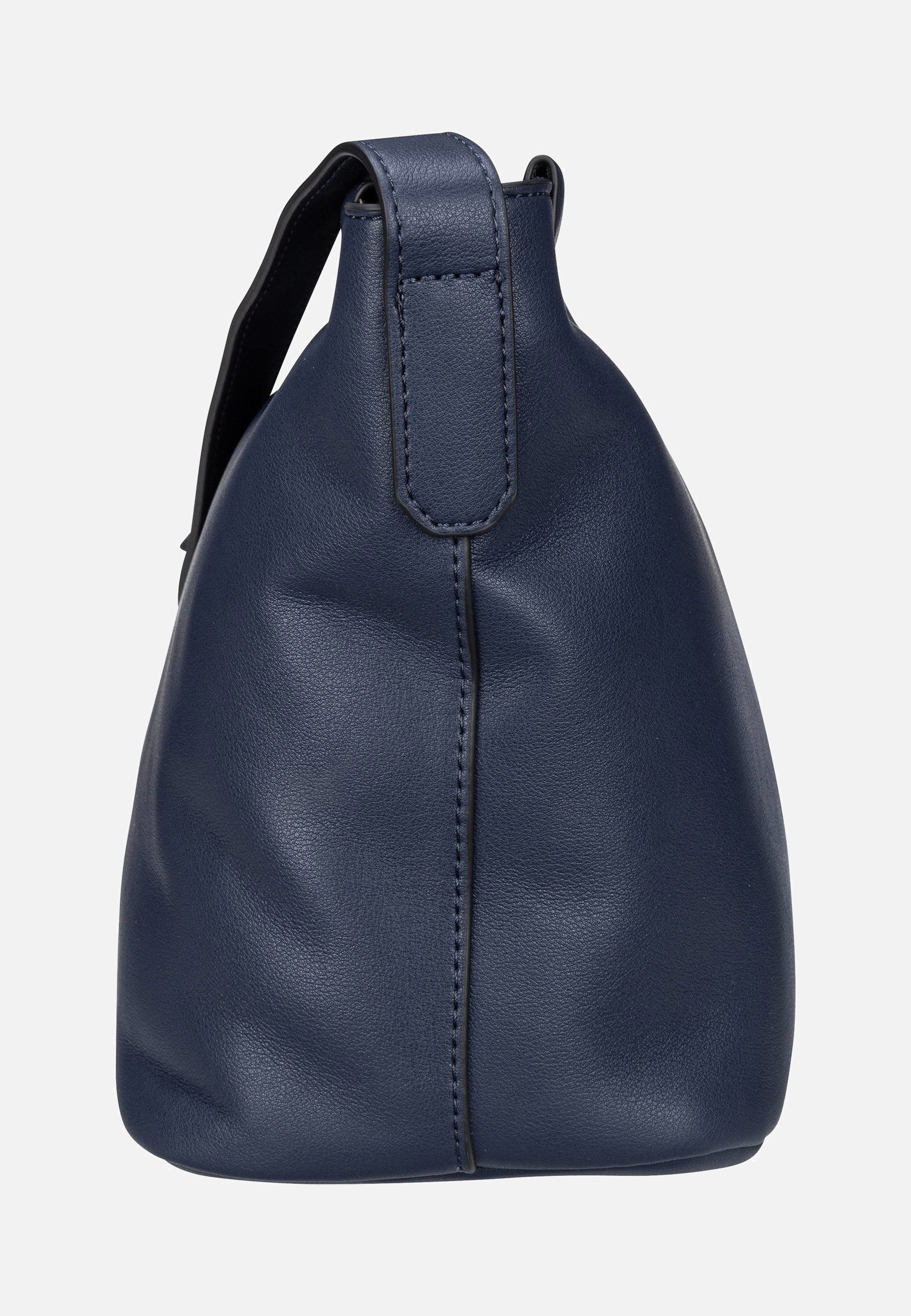 Yours 3166 Ozean - Beuteltasche