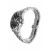 Certina DS Action Day-Date Powermatic 80 C032.430.11.051.00
