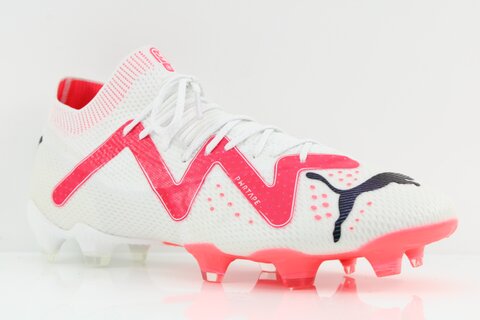 PUMA Future Ultimate FG/AG