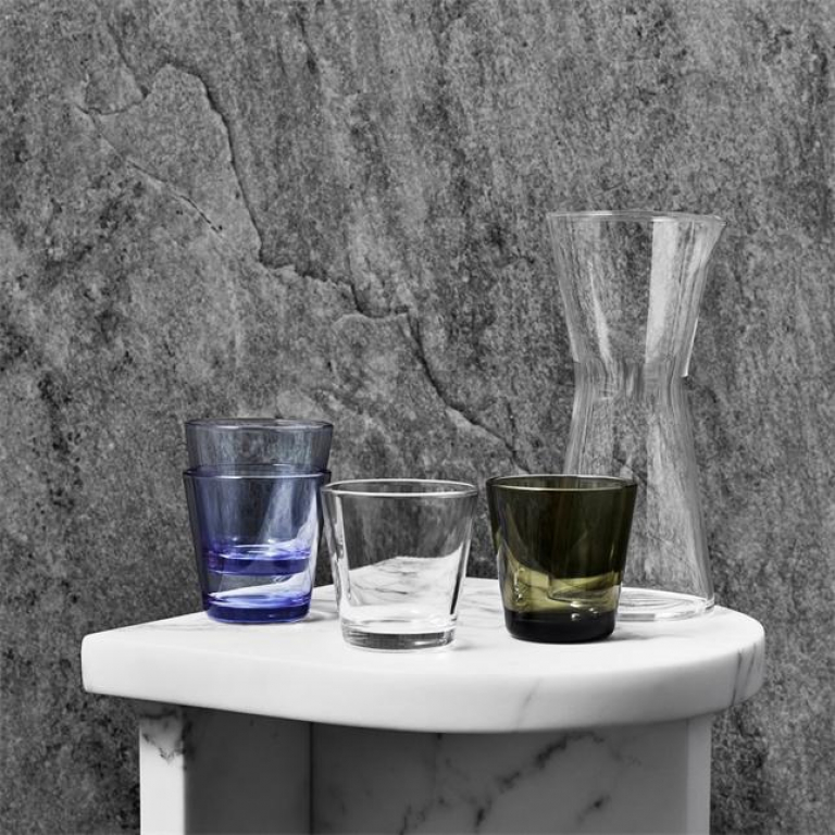 Iittala Kartio karaf 95cl helder