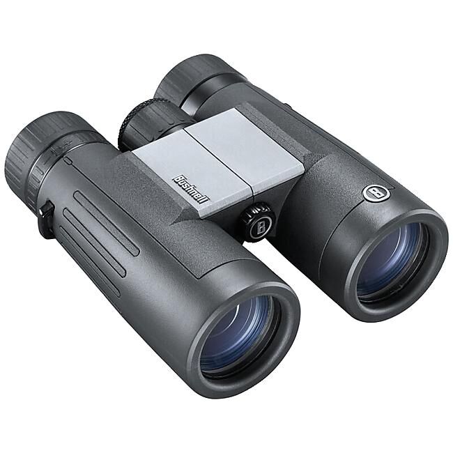 BUSHNELL - JUMELLES POWERVIEW 2 8X42