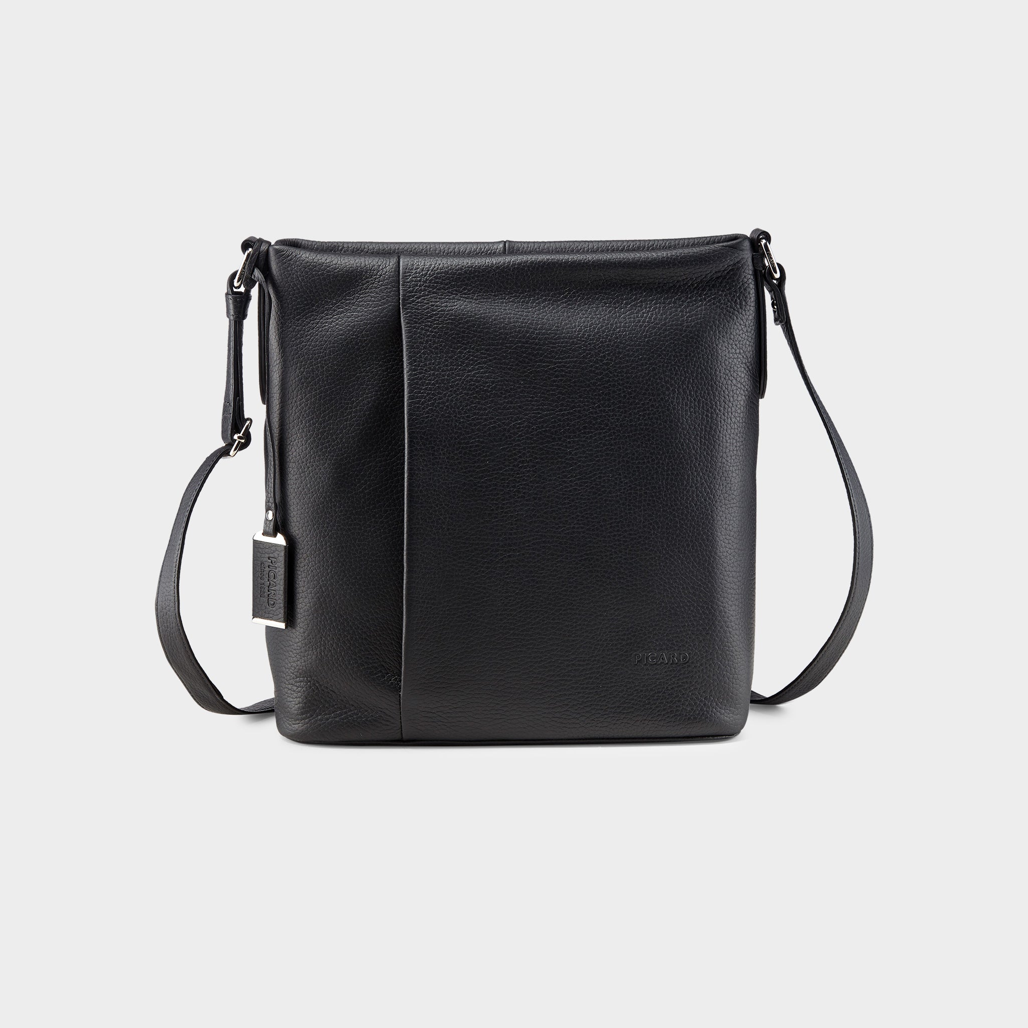 Shoulder bag Pure 9427