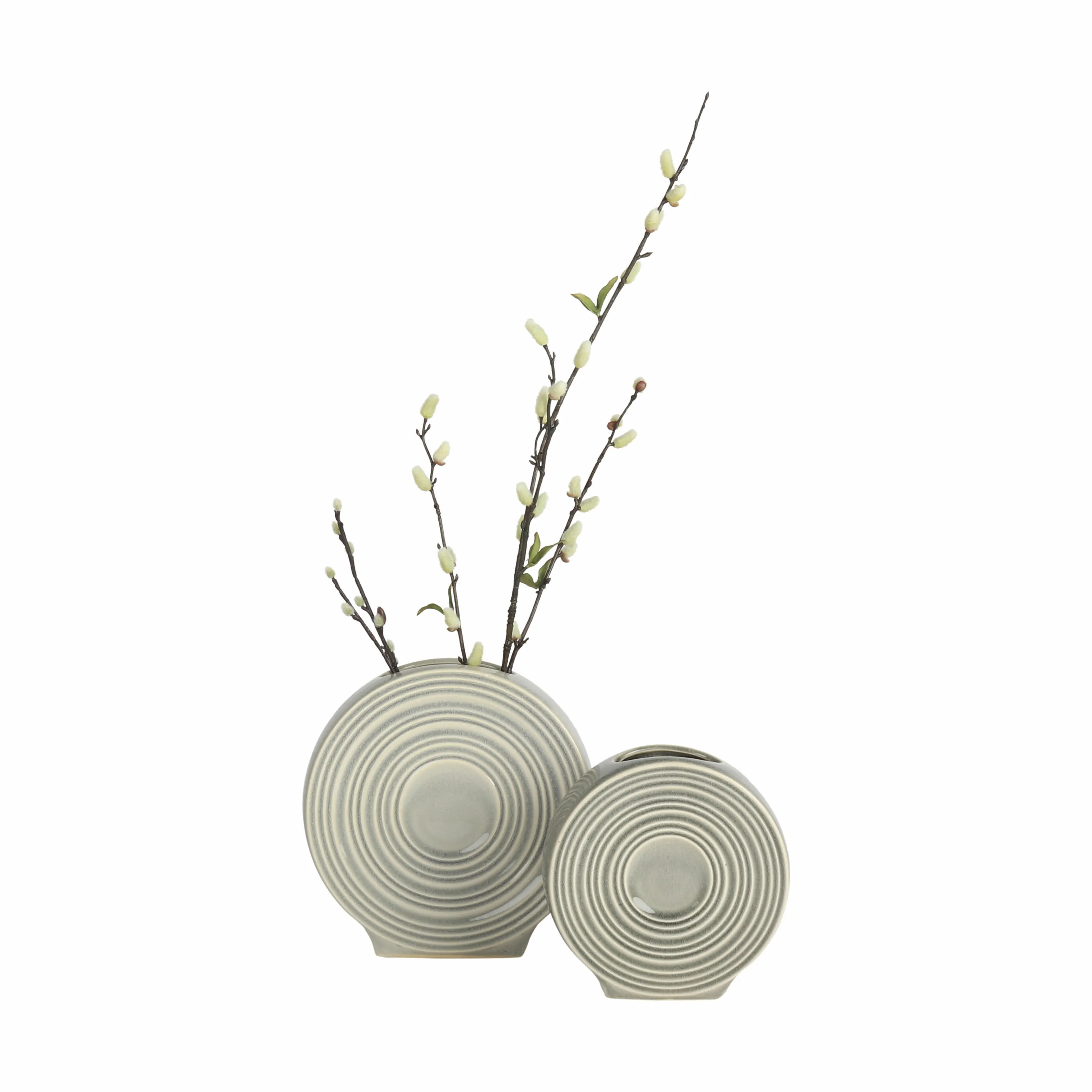 CASA Living Inside Out Vase
