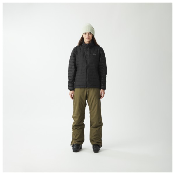 Picture - Women's Treva Pants - Pantalon de ski