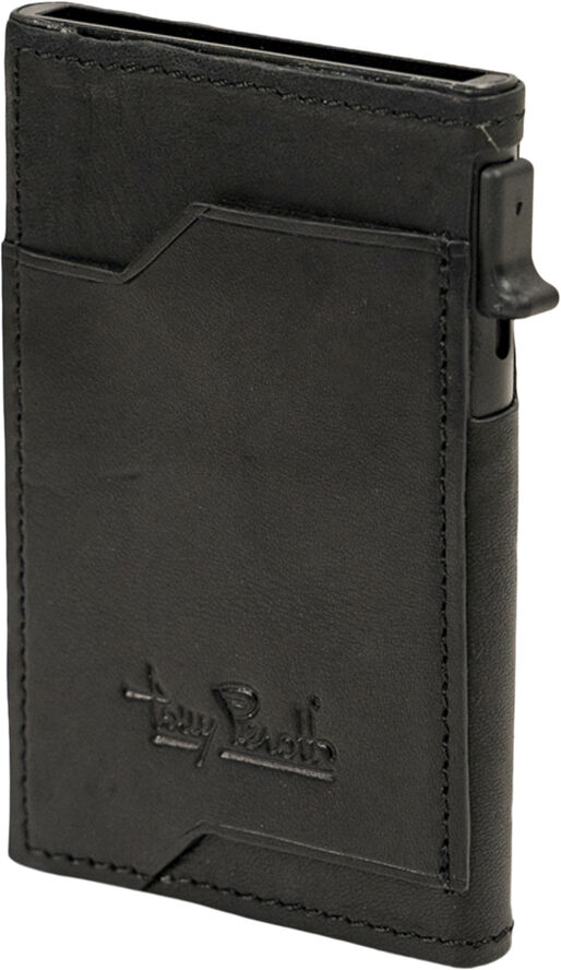 Tony Perotti Furbo Slim Cardholder Magsafe Db