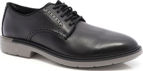74836 COLE HAAN