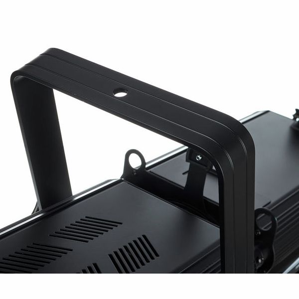 Eurolite LED PFE-100 RGBW Profile Spot