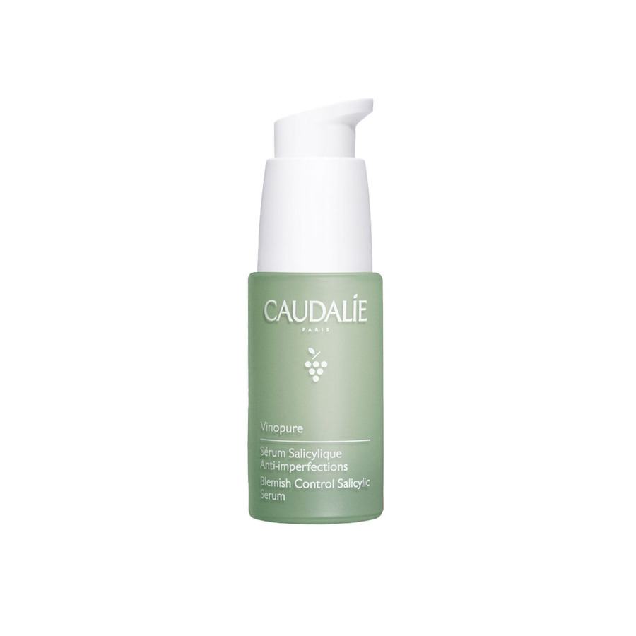 Caudalie Vinopure Blemish Control Infusion Serum 30ml