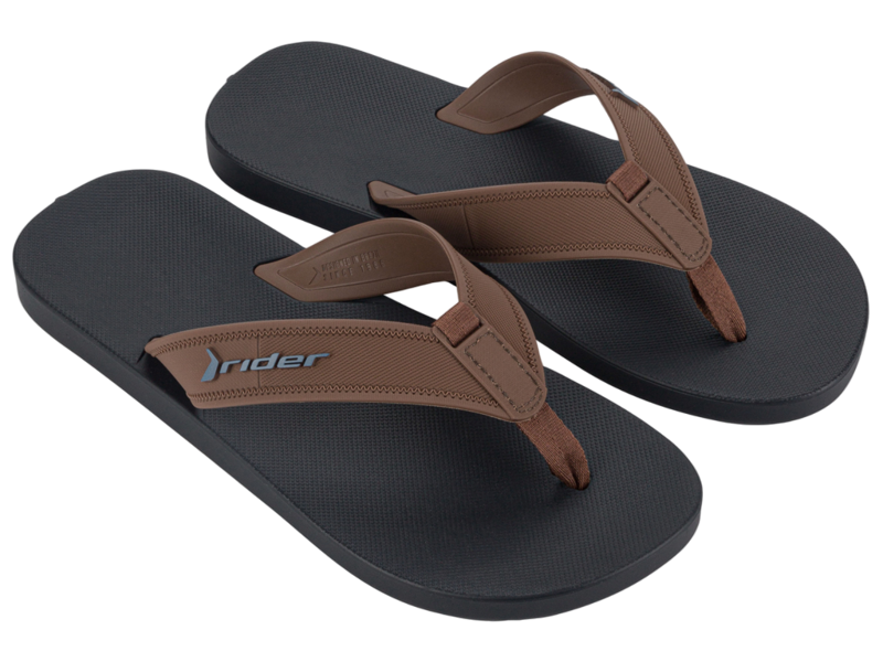 Impulse Teenslippers