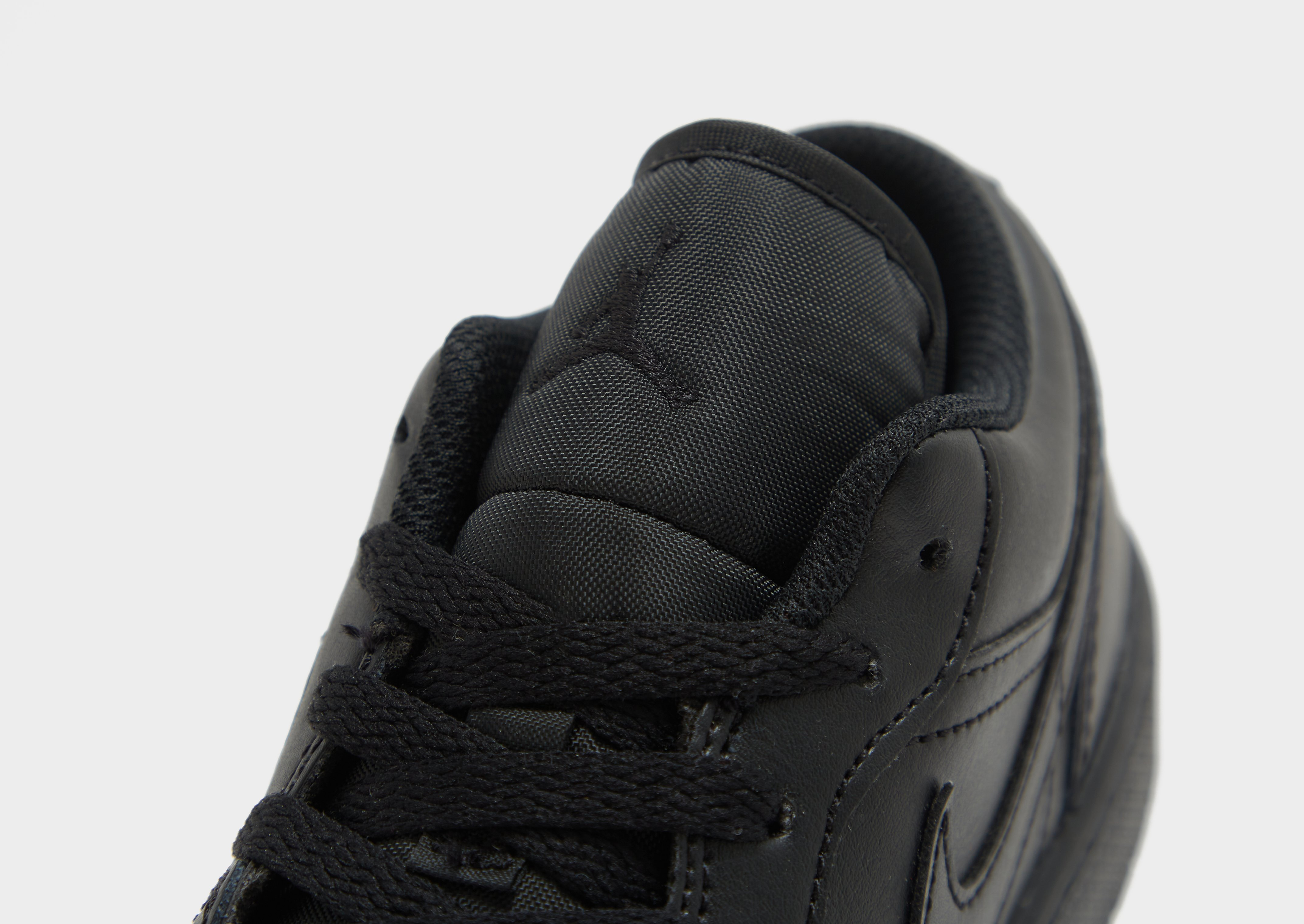 Jordan Air Jordan 1 Low Junior