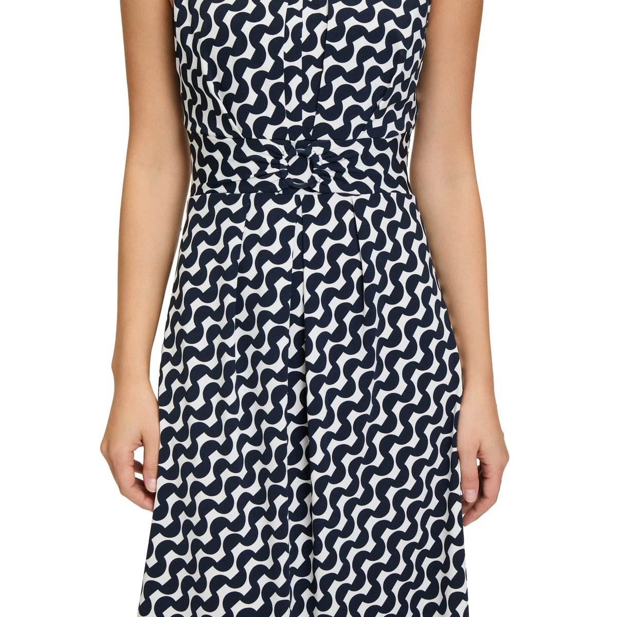 Dames Blouse 25051