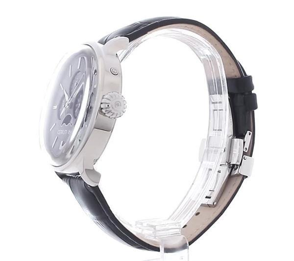 Cerruti 1881 Crrt 1881 Drv Wtch CWGF22