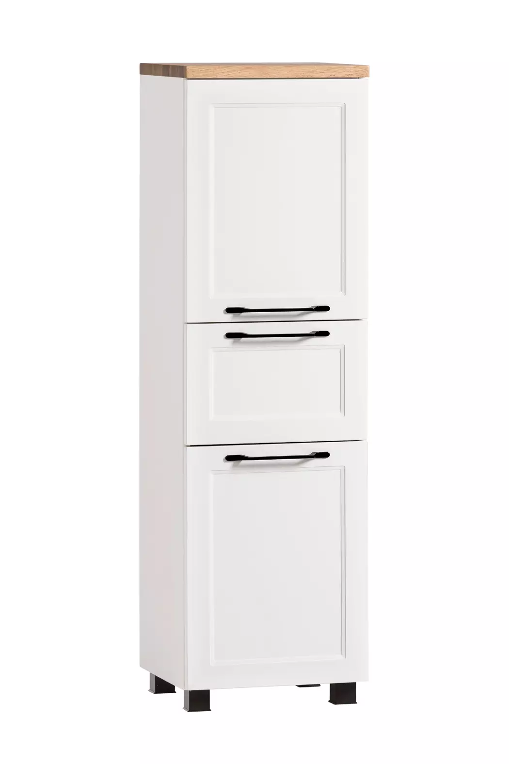 Midischrank Brixen