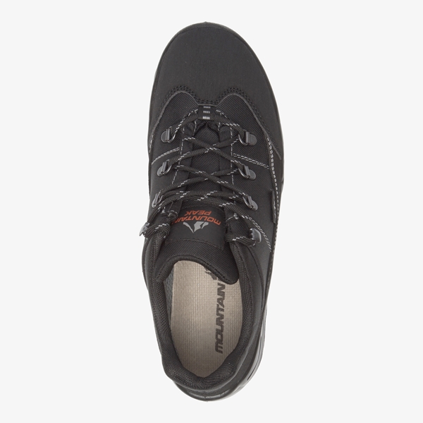 Mountain Peak heren wandelschoenen categorie A
