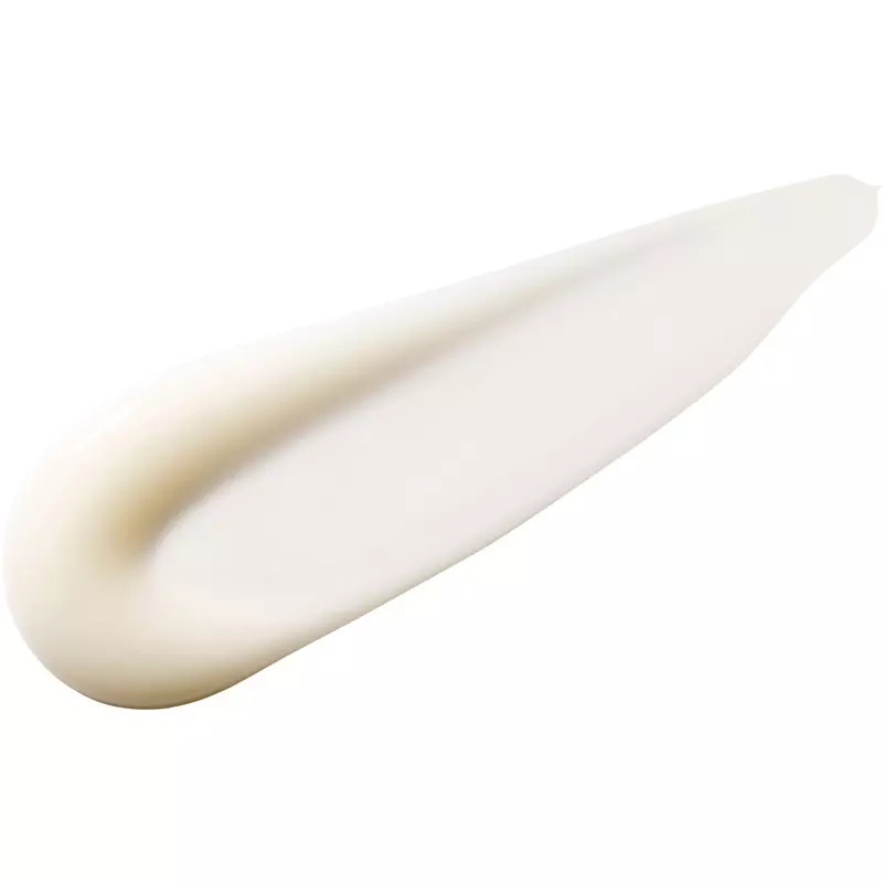 MAC Hyper Real Serumizer Skin Balancing Hydration Serum 15 ml