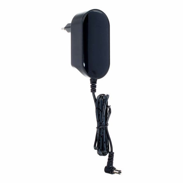 Harley Benton PowerPlant ISO-Adapter 12V2A