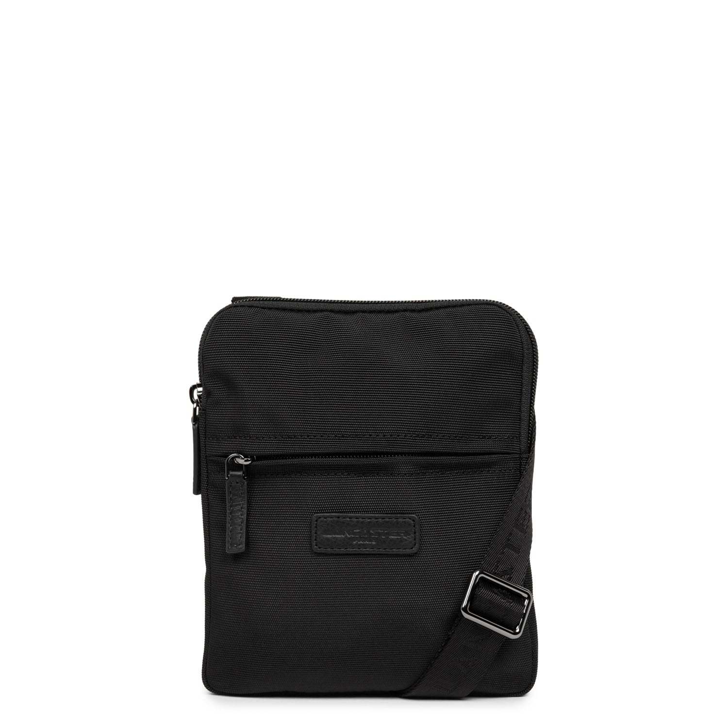 Smart-Petit pochette
