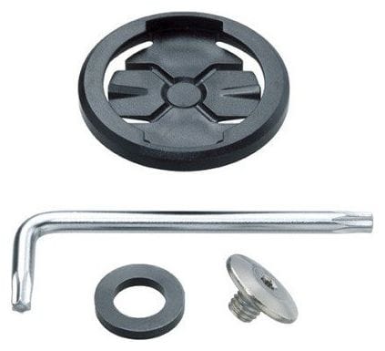 Adaptateur Topeak G-Ear Adapter