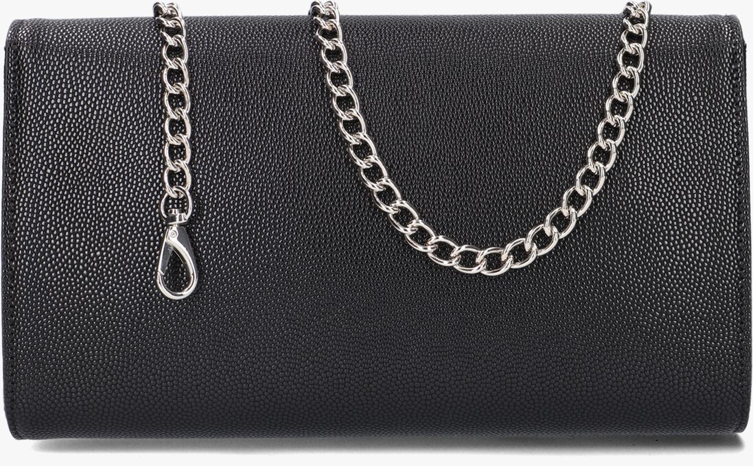 VALENTINO BAGS zwarte valentino bags schoudertas divina pochette