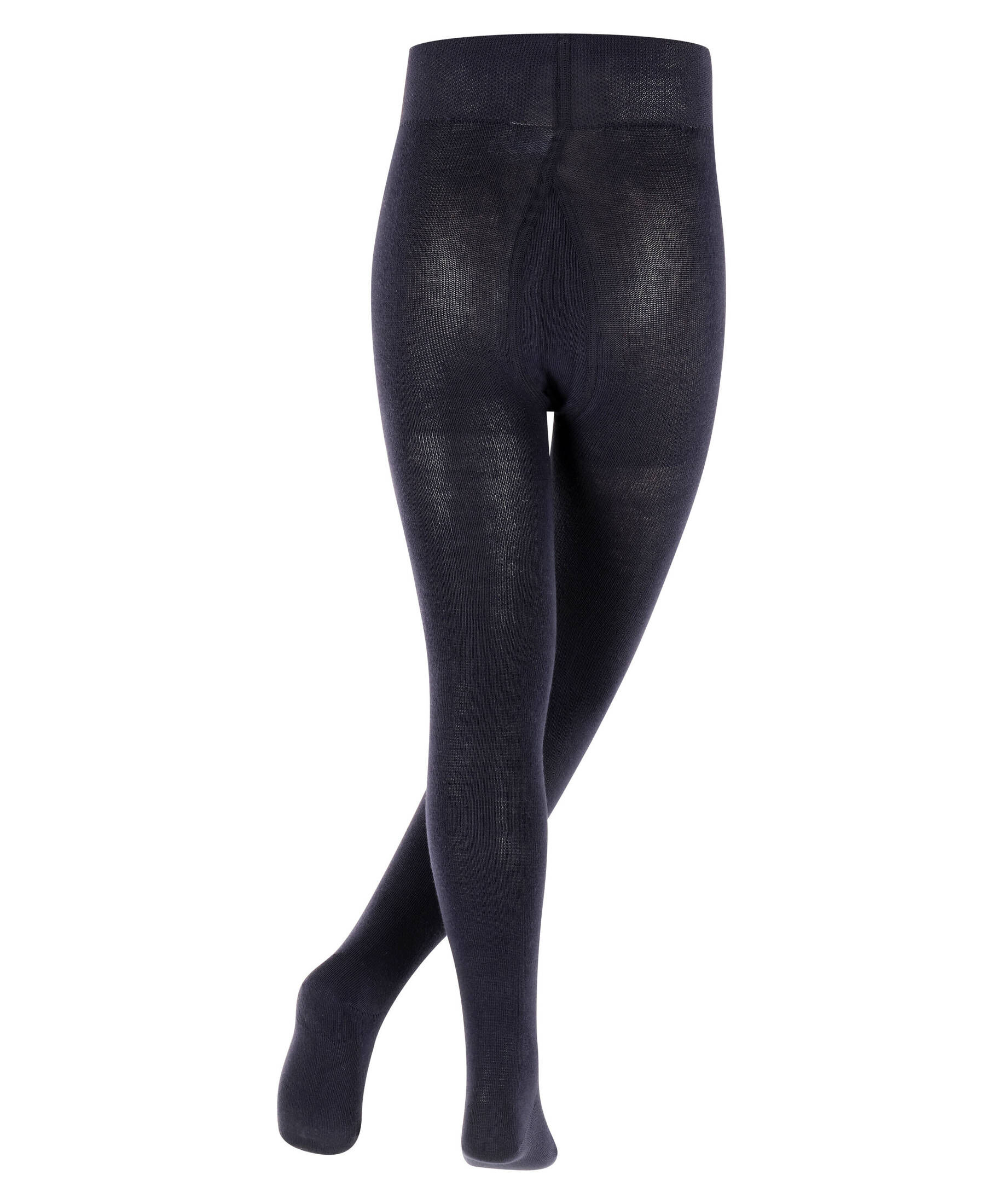 FALKE| Mädchen Strumpfhose Family